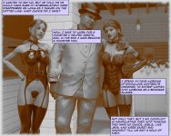 Slave_Hunters_ch_6-04.jpg