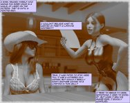 Slave_Hunters_ch_6-05.jpg