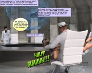 Slave_Hunters_ch_6-07.jpg