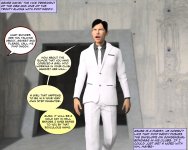 Slave_Hunters_ch_6-08.jpg