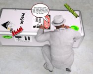 Slave_Hunters_ch_6-20.jpg