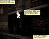 Slave_Hunters_ch_7-02.jpg
