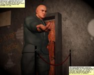 Slave_Hunters_ch_7-08.jpg