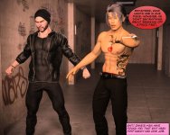 Slave_Hunters_ch_7-27.jpg
