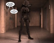 Slave_Hunters_ch_7-33.jpg