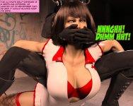 Slave_Hunters_ch_7-43.jpg