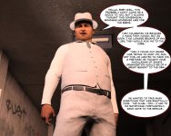Slave_Hunters_ch_7-50.jpg