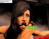 Slave_Hunters_ch_7-57.jpg