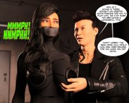 Slave_Hunters_ch_7-64.jpg