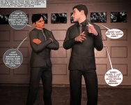 Slave_Hunters_epilogue_part_1-04.jpg