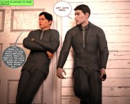 Slave_Hunters_epilogue_part_1-17.jpg