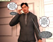 Slave_Hunters_epilogue_part_1-20.jpg