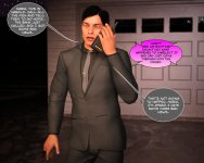 Slave_Hunters_epilogue_part_1-21.jpg