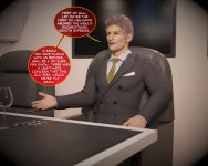 Slave_Hunters_epilogue_part_1-27.jpg