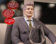 Slave_Hunters_epilogue_part_1-28.jpg