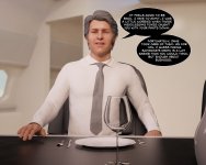 Slave_Hunters_epilogue_part_1-30.jpg