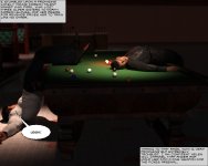 Slave_Hunters_epilogue_part_1-39.jpg