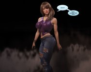 Slave_Hunters_epilogue_part_1-47.jpg