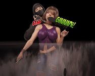 Slave_Hunters_epilogue_part_1-48.jpg