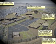 Slave_Hunters_epilogue_part_1-57.jpg