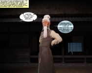 Slave_Hunters_epilogue_part_1-58.jpg