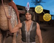Slave_Hunters_epilogue_part_1-77.jpg