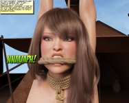 Slave_Hunters_epilogue_part_1-79.jpg