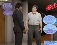 Slave_Hunters_epiloge_pt_2-05.jpg