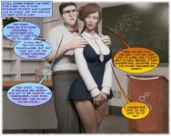 Slave_Hunters_epiloge_pt_2-09.jpg