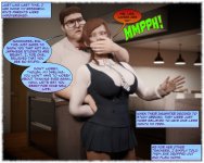 Slave_Hunters_epiloge_pt_2-12.jpg
