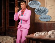 Slave_Hunters_epiloge_pt_2-23.jpg