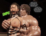 Slave_Hunters_epiloge_pt_2-30.jpg