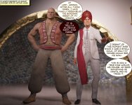 Slave_Hunters_epiloge_pt_2-44.jpg
