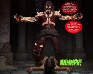 Slave_Hunters_epiloge_pt_2-64.jpg