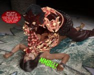 Slave_Hunters_epiloge_pt_2-67.jpg