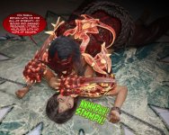Slave_Hunters_epiloge_pt_2-68.jpg