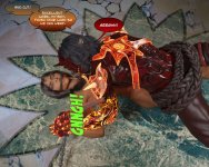 Slave_Hunters_epiloge_pt_2-69.jpg