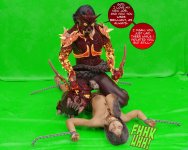 Slave_Hunters_epiloge_pt_2-70.jpg