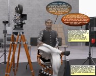 Slave_Hunters_epiloge_pt_2-72.jpg