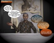 Slave_Hunters_epiloge_pt_2-78.jpg