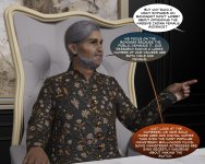 Slave_Hunters_epiloge_pt_2-79.jpg