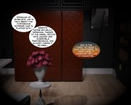 Slave_Hunters_epiloge_pt_2-80.jpg