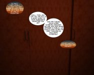 Slave_Hunters_epiloge_pt_2-81.jpg