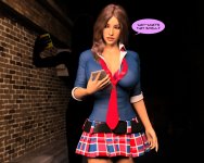 Slave_Hunters_epiloge_pt_3-008.jpg