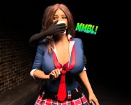Slave_Hunters_epiloge_pt_3-009.jpg
