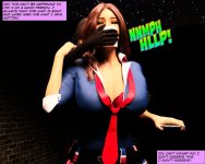 Slave_Hunters_epiloge_pt_3-010.jpg