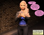 Slave_Hunters_epiloge_pt_3-013.jpg