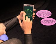 Slave_Hunters_epiloge_pt_3-014.jpg