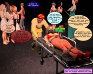 Slave_Hunters_epiloge_pt_3-018.jpg