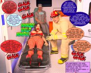 Slave_Hunters_epiloge_pt_3-021.jpg